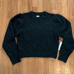 AMUSE SOCIETY Florence sweater